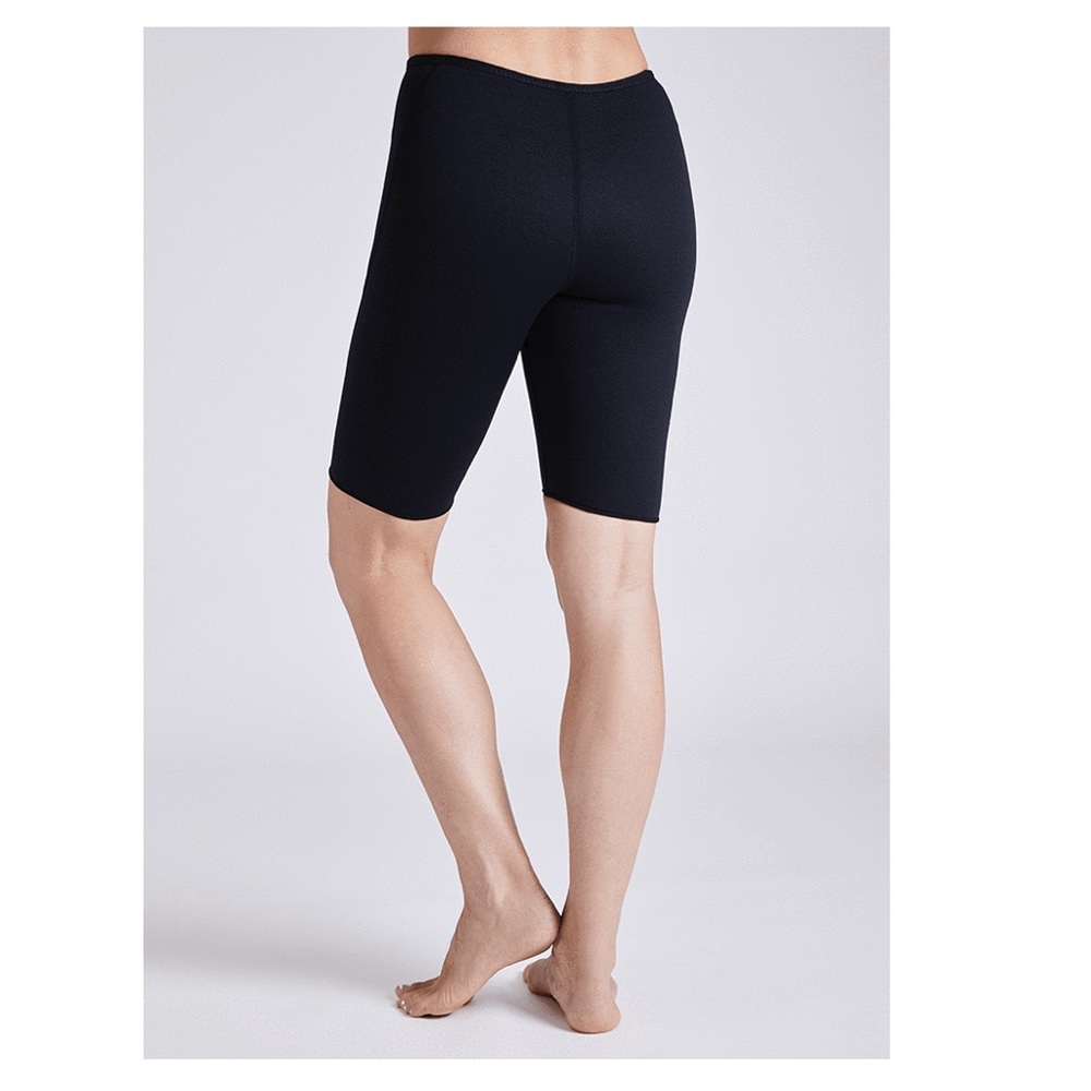 Zaggora Hot Pants Shorts!